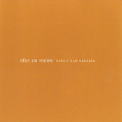 Raga Puria-Kalyan
