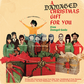 A Damaged Christmas Gift For You From Damaged Goods
