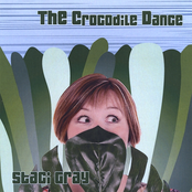The Crocodile Dance