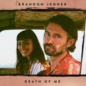 Brandon Jenner: Death Of Me
