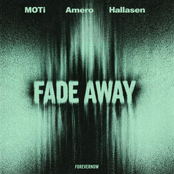 Fade Away - Single
