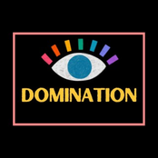 Domination