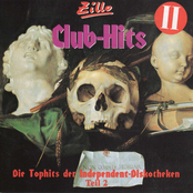 Zillo Club-Hits II