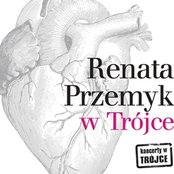 Prezentacja Muzyków by Renata Przemyk