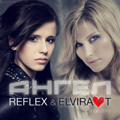 Reflex & Elvira T