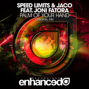 Palm Of Your Hand