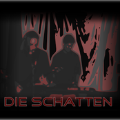 Die Schatten