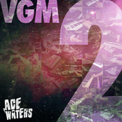 VGM, Vol. 2
