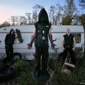 Glorior Belli photo provided by Last.fm