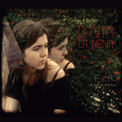 Start A War by Dom La Nena