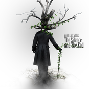 The Silence and The End EP