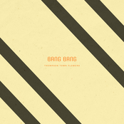 Bang Bang