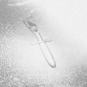 Daisy Chain: Headache for the record books / Seven months kitchen knife