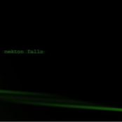 Nekton Falls