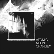 Weep by Atomic Neon