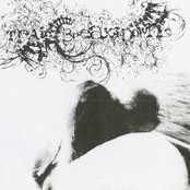 Train Breaks Down EP