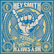 This Song Is For United by Hey-smith