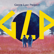 Glp