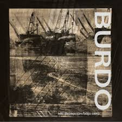 Isla Decepción / Bajo Cero