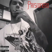 Prisionero
