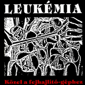 Közel a Fejhajlitó-géphez