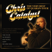 The Very Best of Quaran-Tour