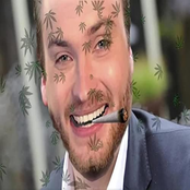 Jonko Mix (feat. Nightmare Percy)