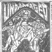Die Before Seeing the Light (Demo)