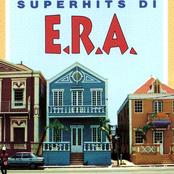 Superhits Di E.R.A.