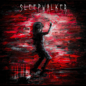 Sleepwalker