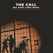 Upperbirth by The Call