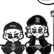 A part Of the Ship A part Of The Crew