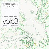 volc3 (Jacques Greene remix)