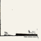 Blessed Are The Dead That The Rain Falls On