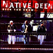 Dedication by Native Deen