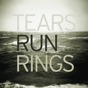 Inertia by Tears Run Rings