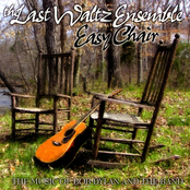 The Last Waltz Ensemble: Easy Chair