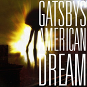Gatsbys American Dream: Gatsbys American Dream