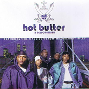 We Came by Hot Butter