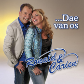 Dae van os