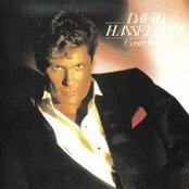 Por Ti by David Hasselhoff