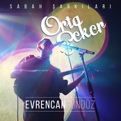 Sabah Şarkıları / Orta Şeker