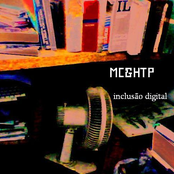 Inclusão Digital