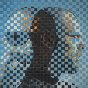 КУДИ ЗНИК МИТЕЦЬ?