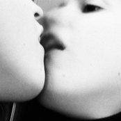 Helena Hauff: Discreet Desires