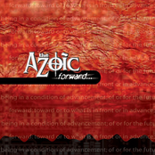 Progression by The Azoic