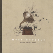 Flight Voyage by Mystic Puzzle
