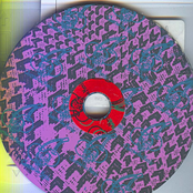 Severed Complexion Mix