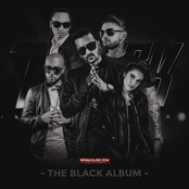 The Black Album