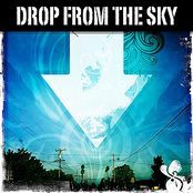 Drop from the Sky